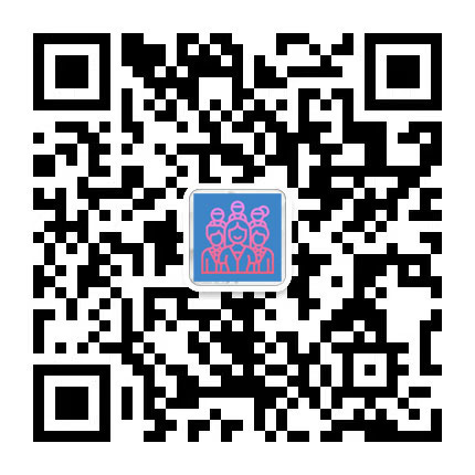 家政人才网