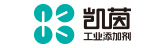 凯茵化工国产原材料网