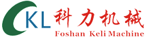 珍珠棉机