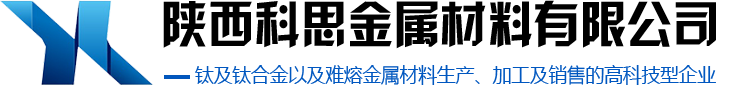 QJ2582螺钉