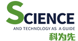 科为先（北京）生物技术有限公司