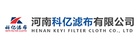 河南科亿滤布有限公司