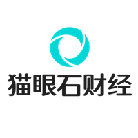 财富从猫眼石开始