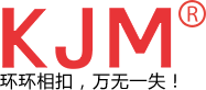 童车扣具,宠物扣具,户外运动用品扣具,扣具,童车安全扣,箱包扣具,塑料扣,扣具厂家