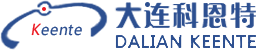 大连化工泵