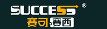 赛可赛西