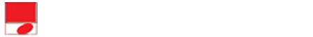 苏州电动叉车