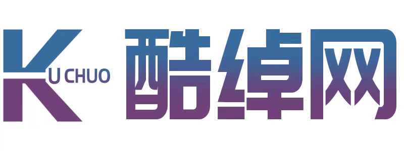 酷绰网