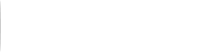 肉鸡屠宰加工