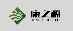 妇科治疗仪