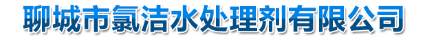 Kaiyun