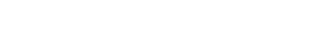 EPE珍珠棉包装厂家