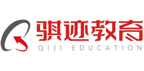 2025年单机游戏
