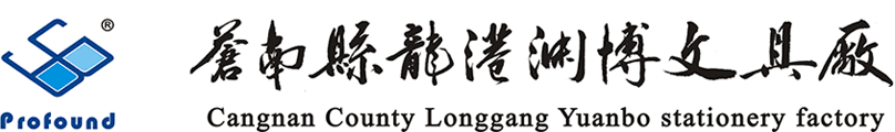 PP文件夹定做厂家
