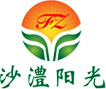 蛋鸡苗孵化厂