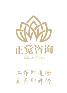 首页