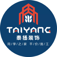 篱笆网