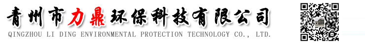 山东环保洗沙机