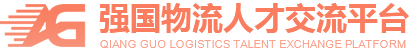 平台首页