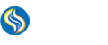 鹭洲云微信机器人