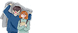 情感挽回