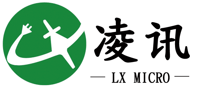 凌讯微电子