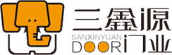 兰州防火门