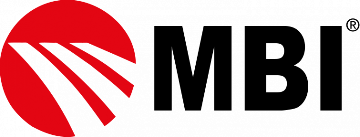曼托瓦尼中国