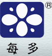 上海每多豆制品器具有限公司