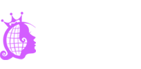 小程序APP定制开发