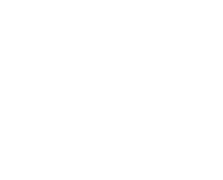 美颜sdk