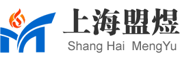 宝山代理记账