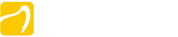 芒果瓷砖