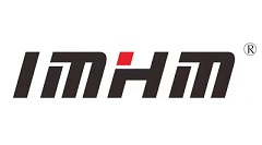 常州曼哈姆动力技术有限公司