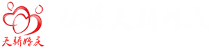 联系方式