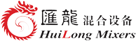 高剪切乳化机