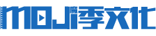 苏州活动策划公司