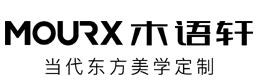 木语轩卫浴官网