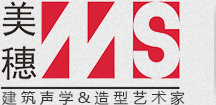 grg,高晶板,隔墙板