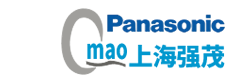 松下接触式移动供电系统