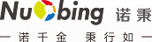 上海诺秉自动化科技有限公司