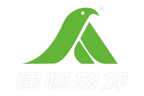 环氧地坪