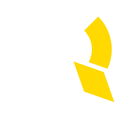 宁波企宸软件有限公司