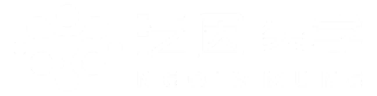 泛因医学