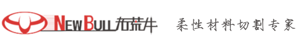 东莞市拓荒牛自动化设备有限公司官网