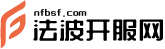 传奇单职业手游