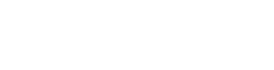 浙江极朗电气有限公司
