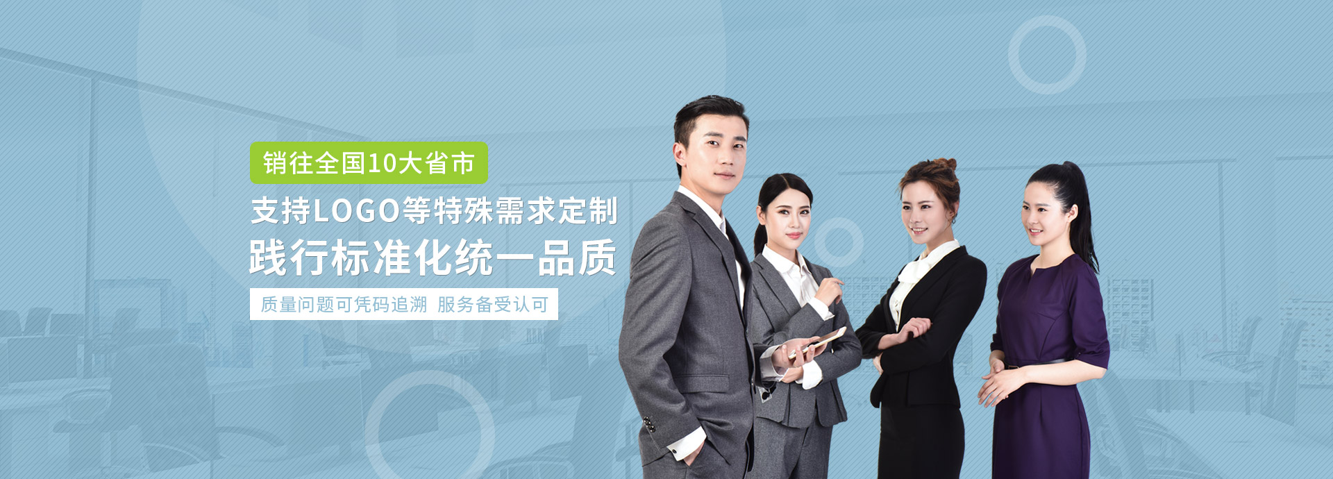 擦手纸,卫生抽纸,擦手纸品牌,压花复合抽纸,餐巾纸定制