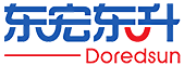 JDG管,PVC给水管材,PVC排水管材,联塑管道,内蒙古东宏东升管道有限公司