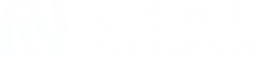 派思维新生物